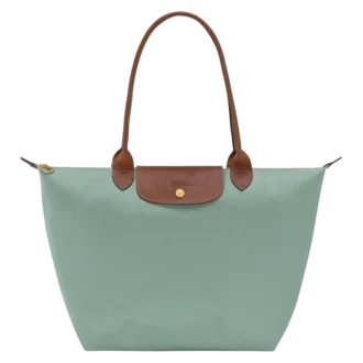 Le Pliage Original L Tragetasche