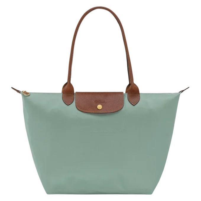 Le Pliage Original L Tragetasche Le Pliage Original L Tragetasche
