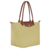 Le Pliage Original L Tragetasche