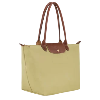 Le Pliage Original L Tragetasche