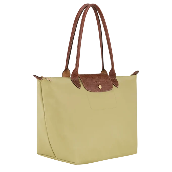 Le Pliage Original L Tragetasche
