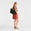 Le Pliage Original L Tragetasche