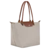 Le Pliage Original L Tragetasche