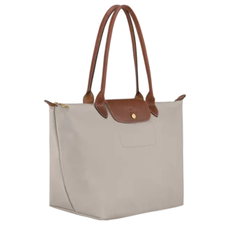 Le Pliage Original L Tragetasche