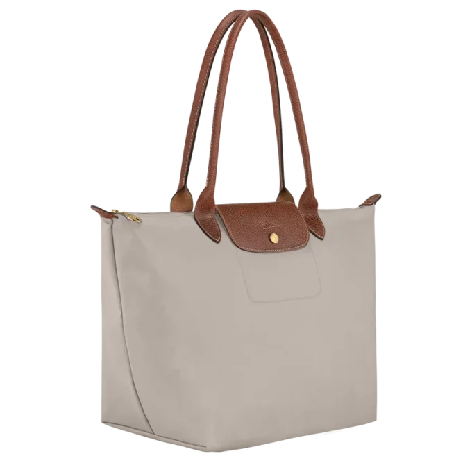 Le Pliage Original L Tragetasche