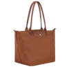 Le Pliage Original L Tragetasche