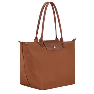 Le Pliage Original L Tragetasche