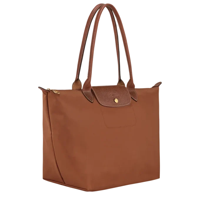 Le Pliage Original L Tragetasche