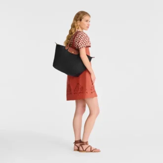 Le Pliage Original L Tragetasche