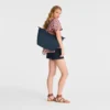 Le Pliage Original L Tragetasche