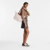 Le Pliage Original L Tragetasche Le Pliage Original L Tragetasche