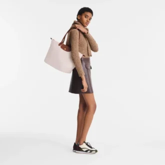 Le Pliage Original L Tragetasche