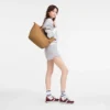 Le Pliage Original L Tragetasche
