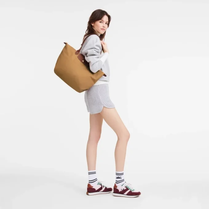Le Pliage Original L Tragetasche