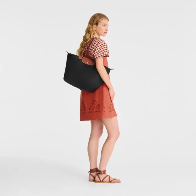 Le Pliage Original L Tragetasche