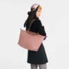 Le Pliage Original L Tragetasche Le Pliage Original L Tragetasche
