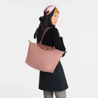 Le Pliage Original L Tragetasche