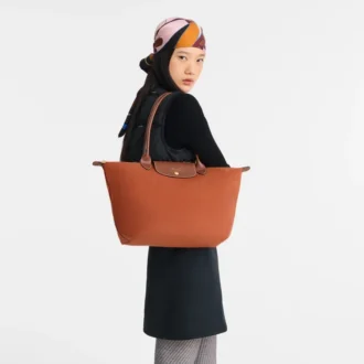 Le Pliage Original L Tragetasche