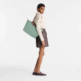 Le Pliage Original L Tragetasche