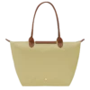 Le Pliage Original L Tragetasche