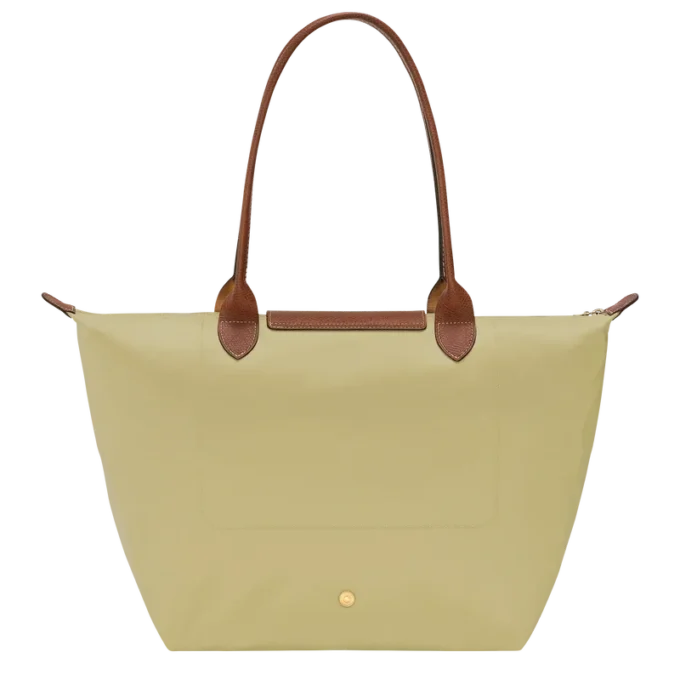 Le Pliage Original L Tragetasche
