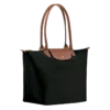 Le Pliage Original L Tragetasche
