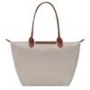 Le Pliage Original L Tragetasche