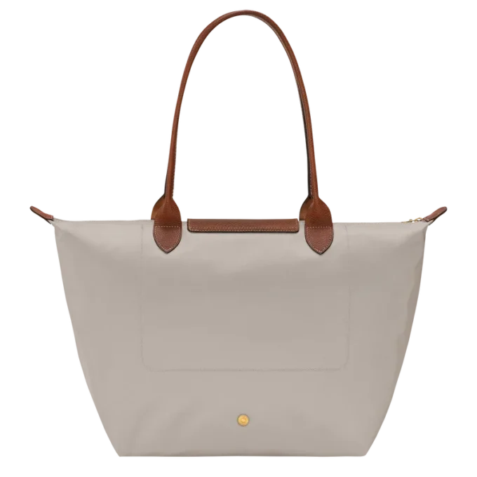 Le Pliage Original L Tragetasche