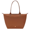 Le Pliage Original L Tragetasche