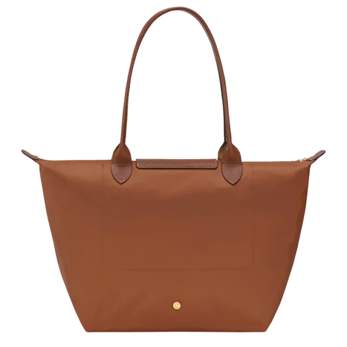 Le Pliage Original L Tragetasche