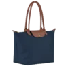 Le Pliage Original L Tragetasche