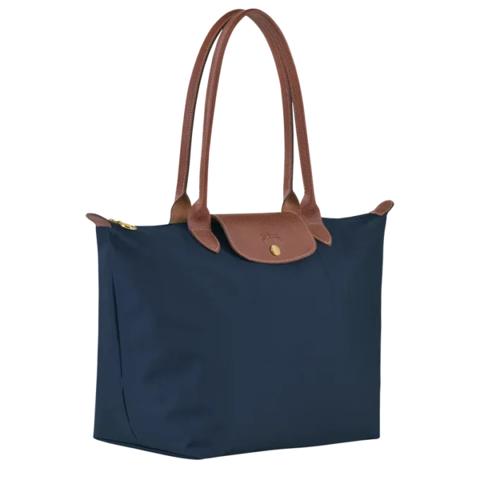 Le Pliage Original L Tragetasche
