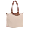 Le Pliage Original L Tragetasche Le Pliage Original L Tragetasche