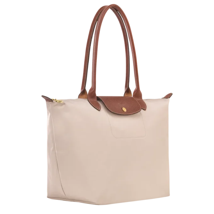 Le Pliage Original L Tragetasche Le Pliage Original L Tragetasche