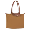 Le Pliage Original L Tragetasche