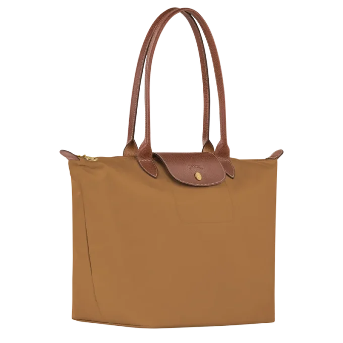 Le Pliage Original L Tragetasche