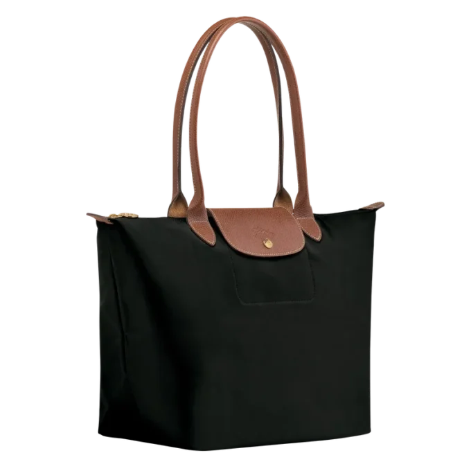 Le Pliage Original L Tragetasche