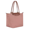Le Pliage Original L Tragetasche Le Pliage Original L Tragetasche