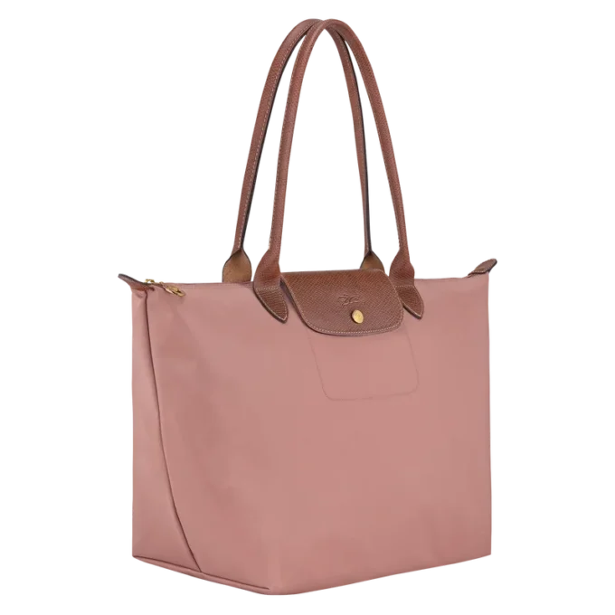 Le Pliage Original L Tragetasche Le Pliage Original L Tragetasche