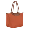 Le Pliage Original L Tragetasche