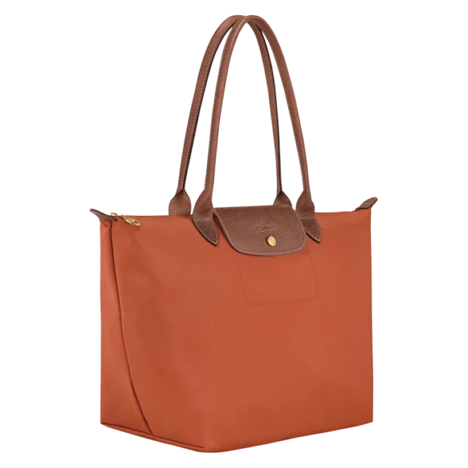 Le Pliage Original L Tragetasche