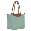 Le Pliage Original L Tragetasche Le Pliage Original L Tragetasche