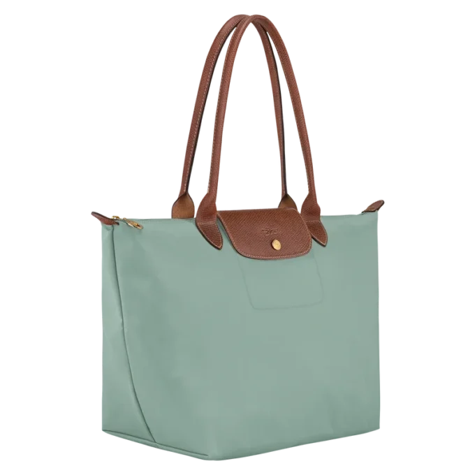 Le Pliage Original L Tragetasche Le Pliage Original L Tragetasche