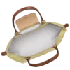 Le Pliage Original L Tragetasche