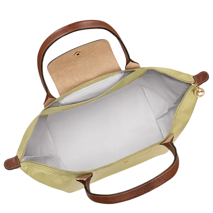 Le Pliage Original L Tragetasche