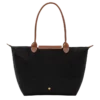 Le Pliage Original L Tragetasche