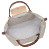 Le Pliage Original L Tragetasche