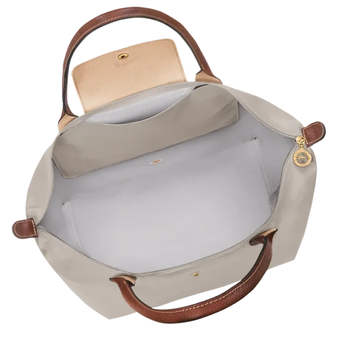 Le Pliage Original L Tragetasche