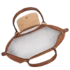 Le Pliage Original L Tragetasche