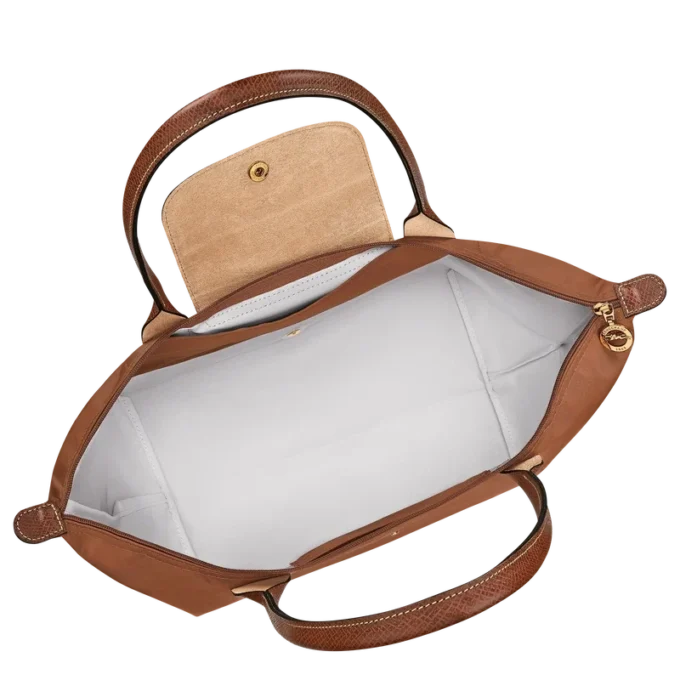 Le Pliage Original L Tragetasche